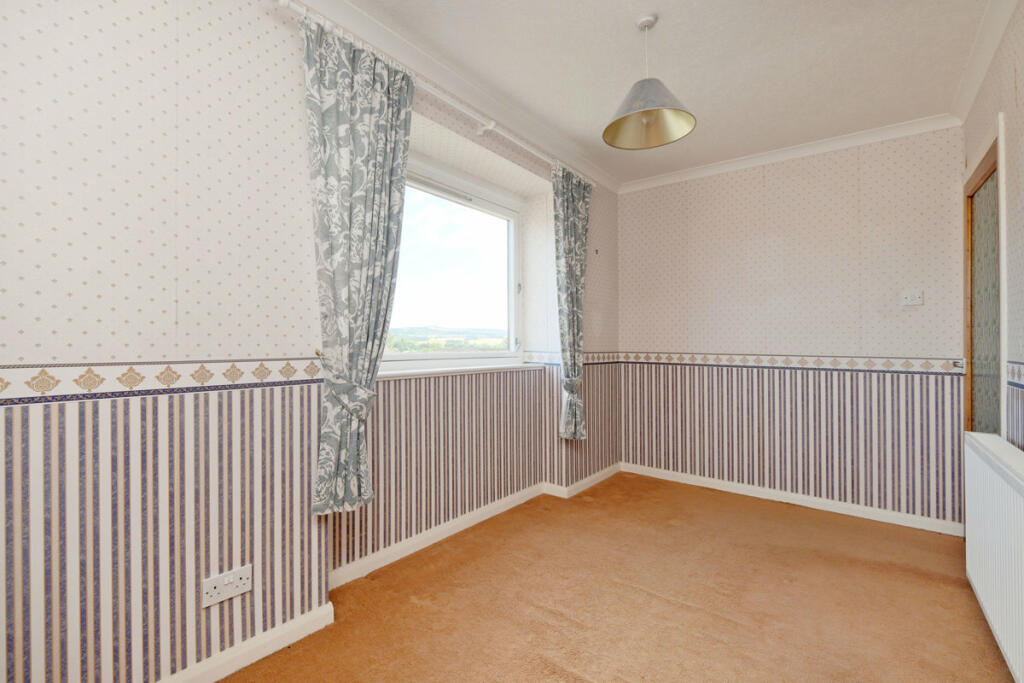 Additional image 17 of Marcus Road, Blackburn, Aberdeen, Aberdeenshire