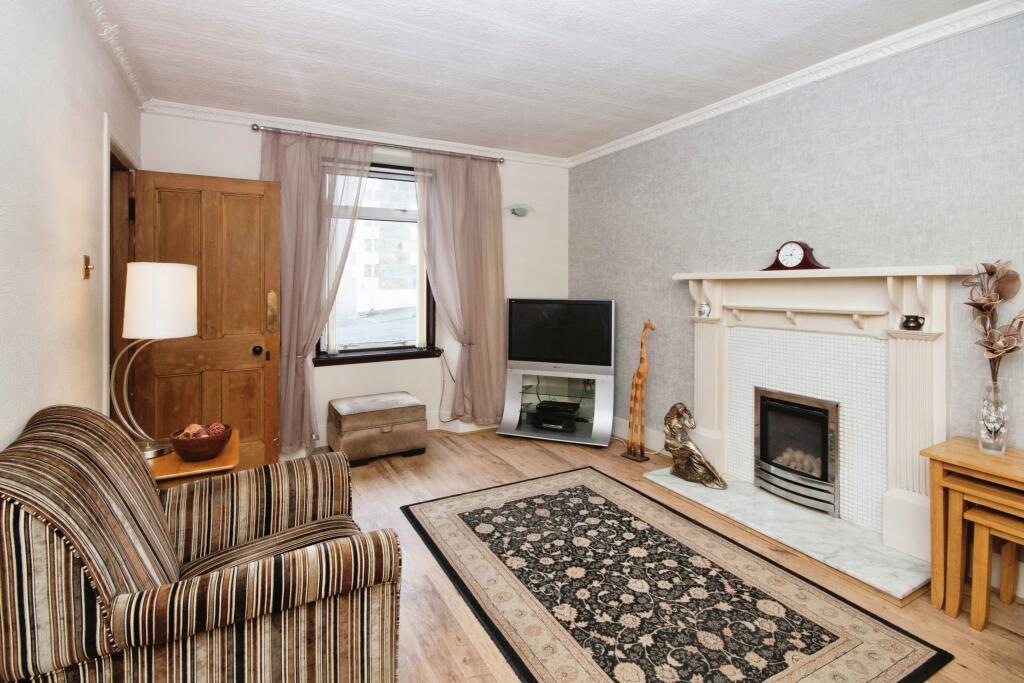 Additional image 5 of Bartlet Place, Banff, AB45