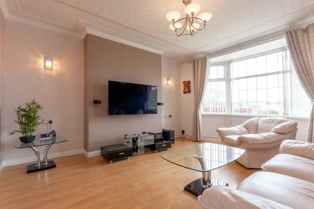 Additional image 42 of Ellon Road, Bridge of Don, Aberdeen, AB23