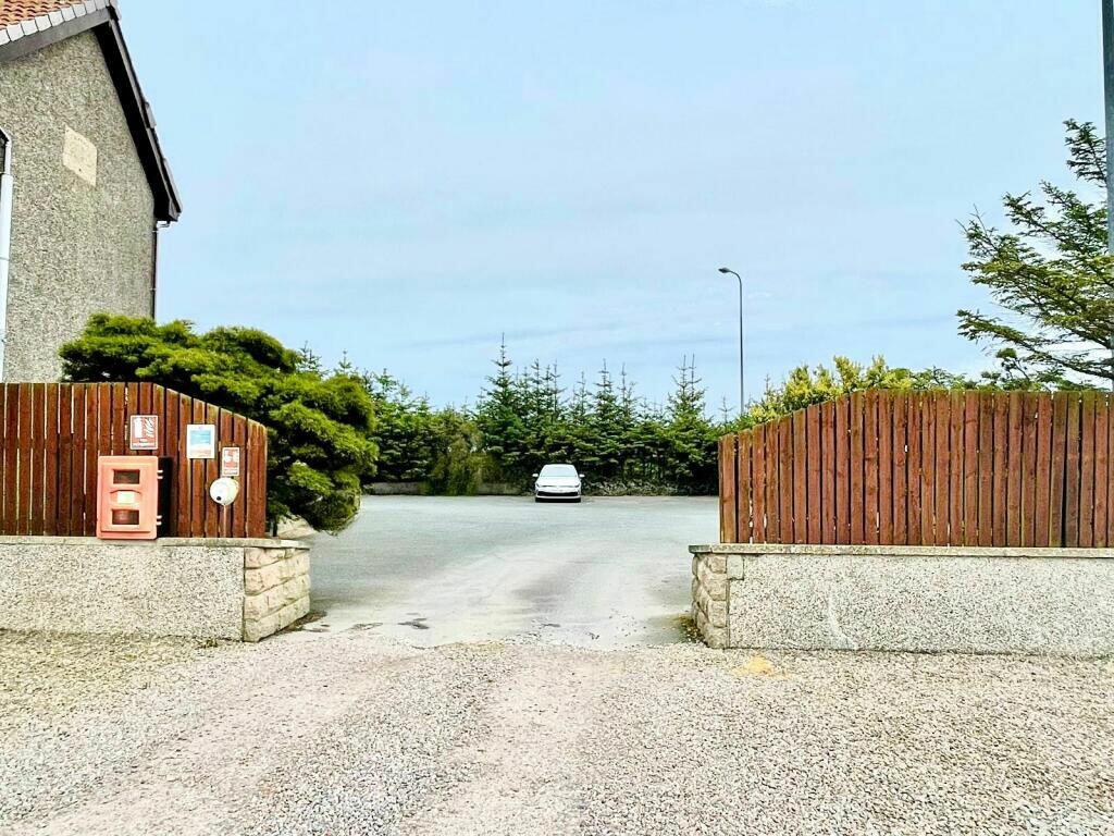 Additional image 6 of St. Fergus, Peterhead, Aberdeenshire, AB42 3HE