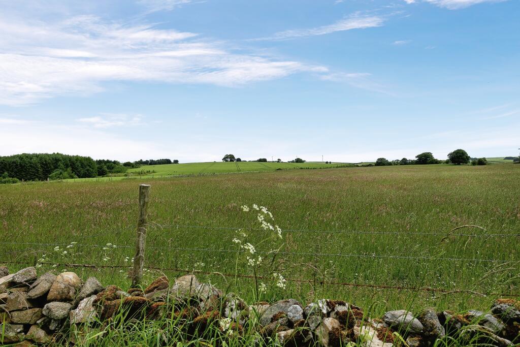 Additional image 16 of Methlick, Ellon, AB41