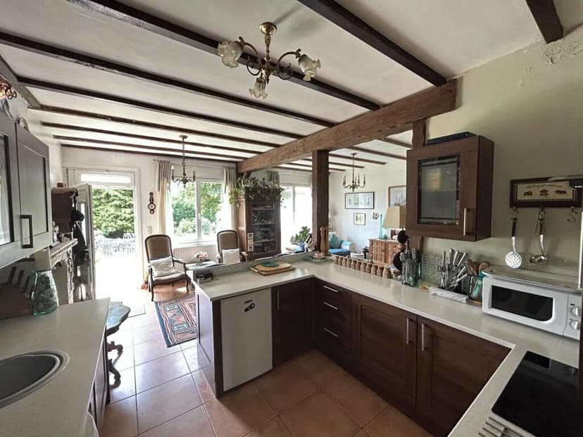 Additional image 3 of Poitou-Charentes, Charente, Blanzac-Porcheresse, France