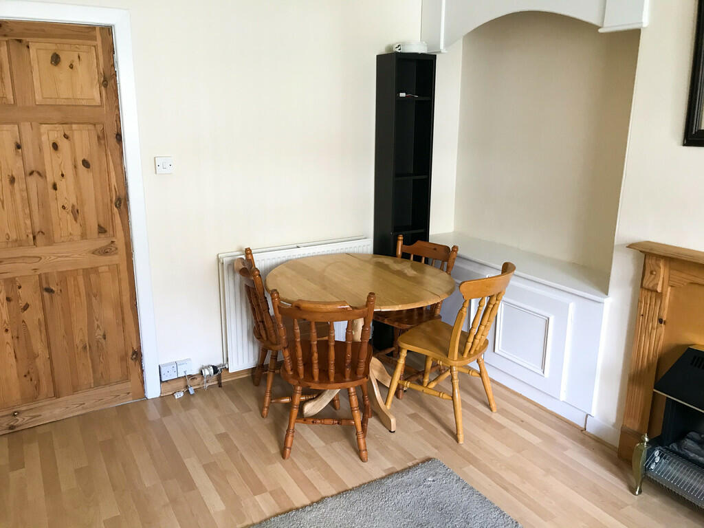Additional image 8 of Seaton Drive, Aberdeen