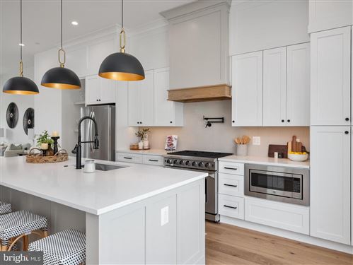 4008 Gallatin Street, Hyattsville, MD 20781