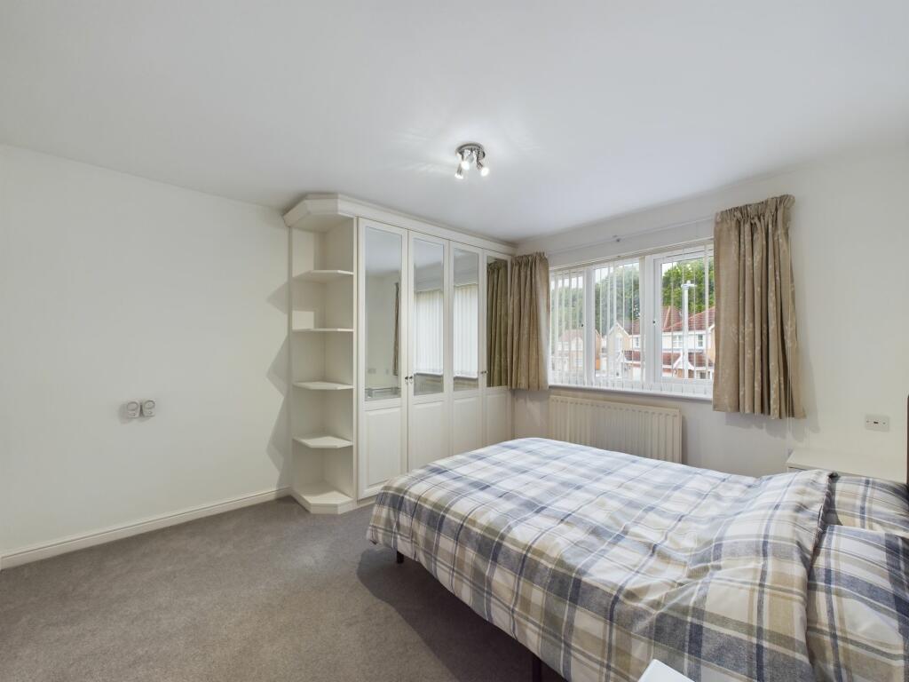 Additional image 22 of Denwood, Aberdeen, AB15