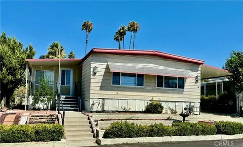 1536 S State Street Unit 4, Hemet, CA 92543