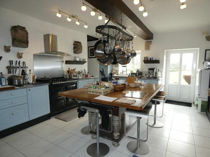 Additional image 2 of Saint-Clement-Rancoudray, Manche, 50140, France