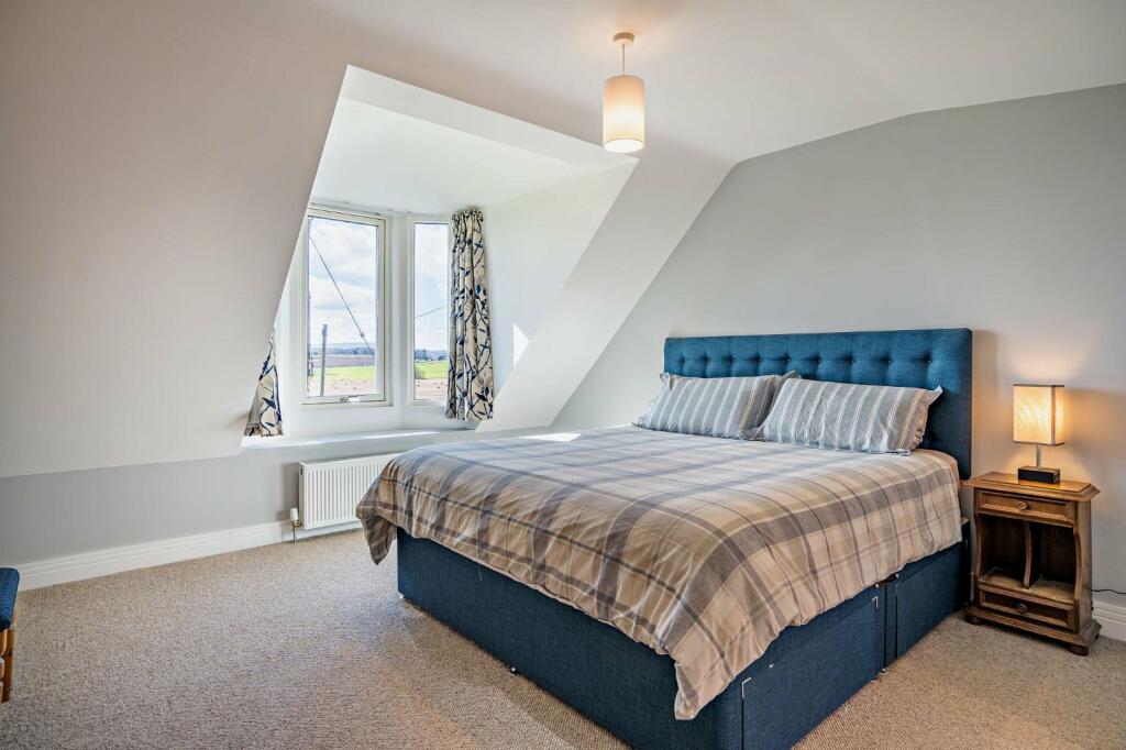 Additional image 11 of Dunecht, Westhill, Aberdeenshire