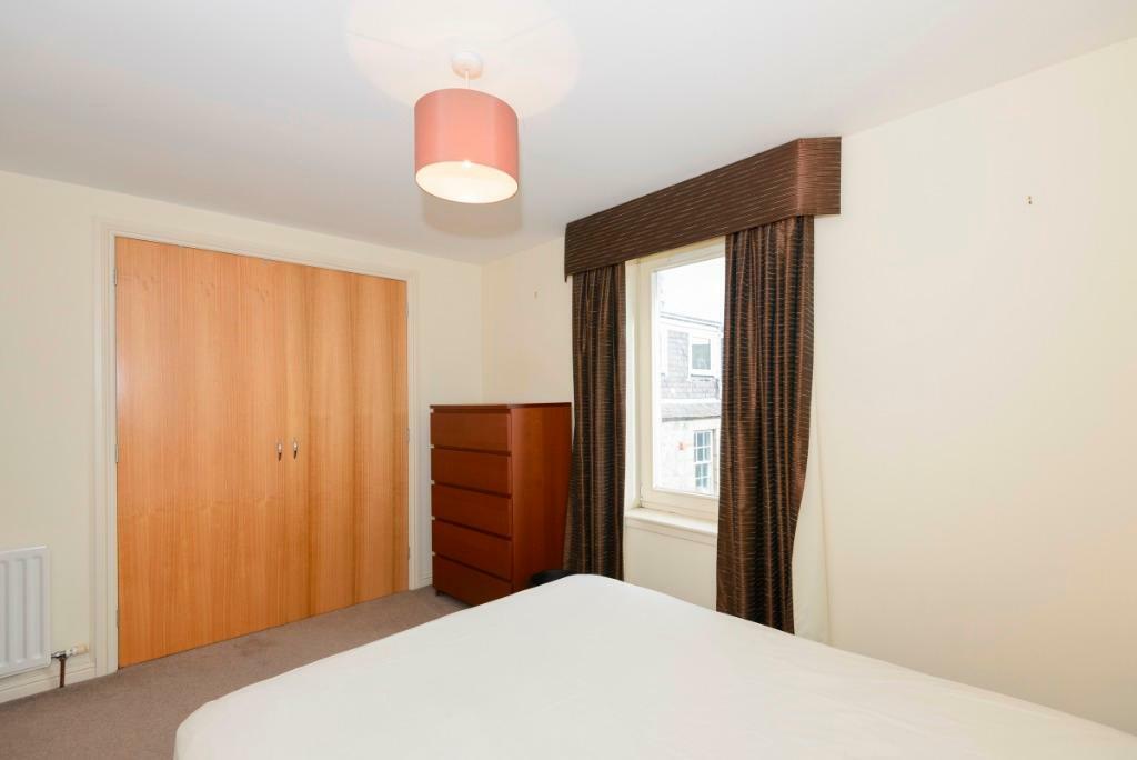 Additional image 6 of Margaret Street, City Centre, Aberdeen, AB10