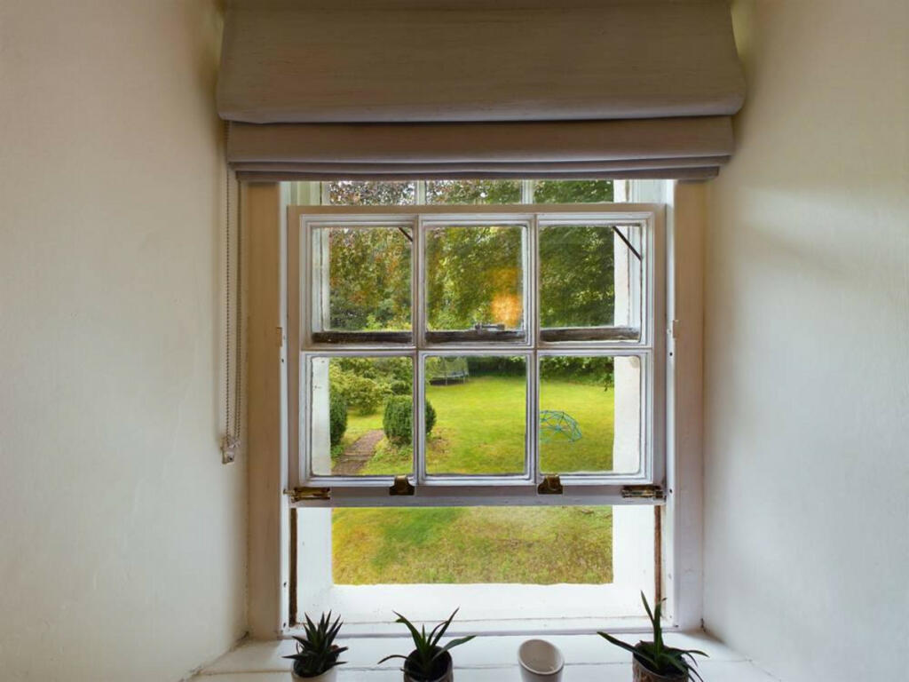 Additional image 18 of King Edward, Banff, AB45