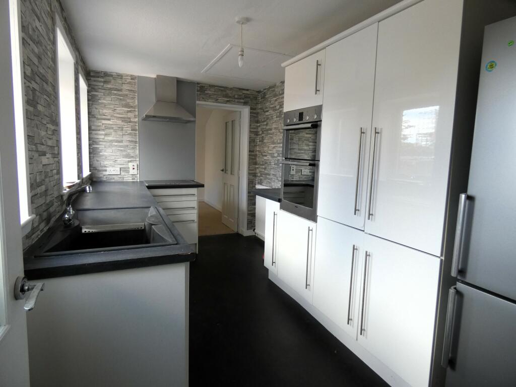 Additional image 9 of Victoria Road, Peterhead, AB42