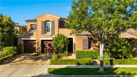 31 Twiggs, Irvine, CA 92620