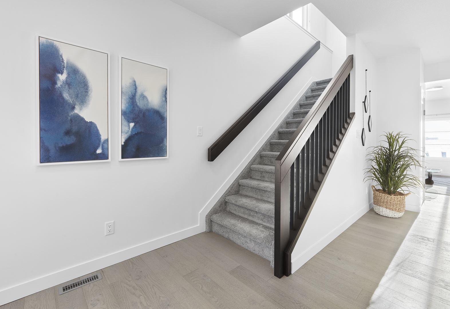 Additional image 22 of Rosewood at Secord