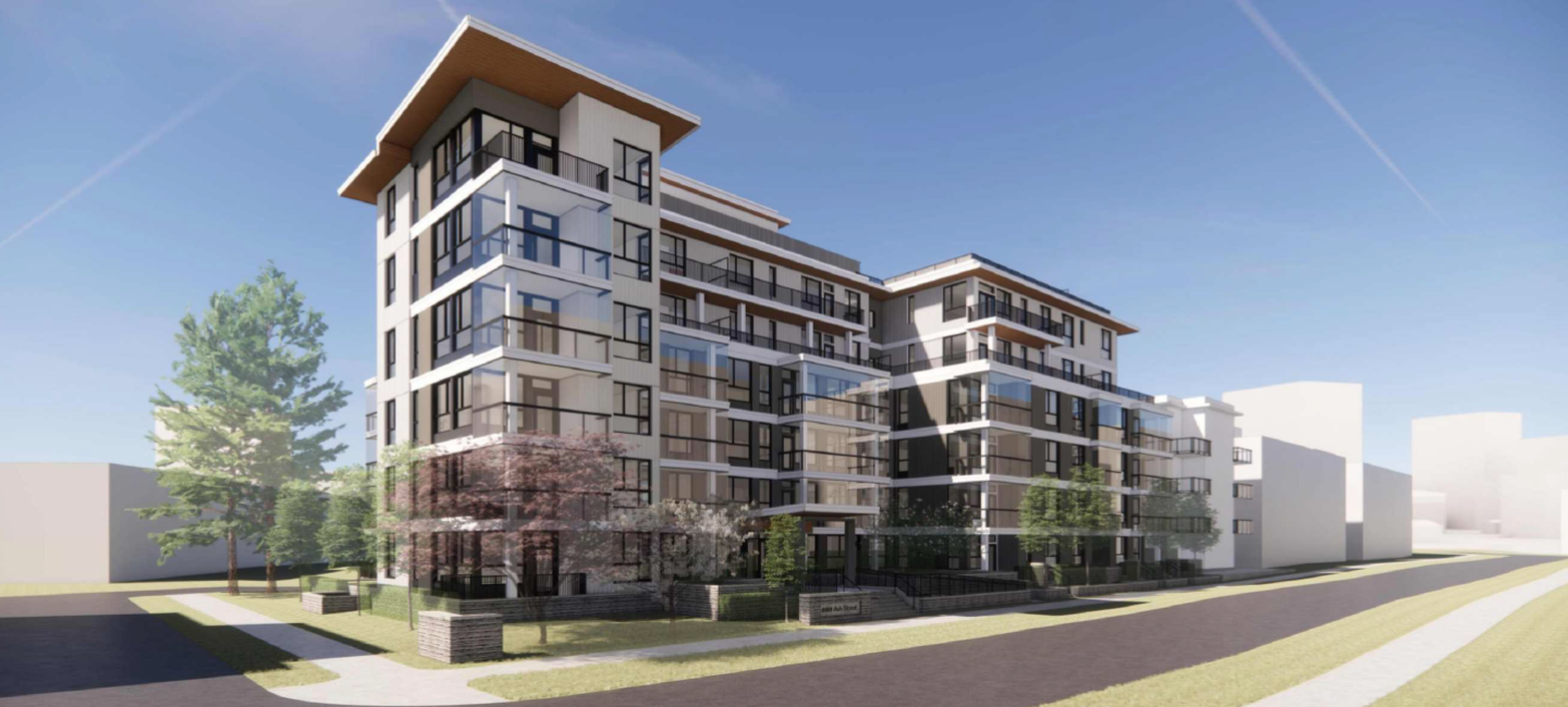 Additional image 4 of 5079 Ash Street Condos