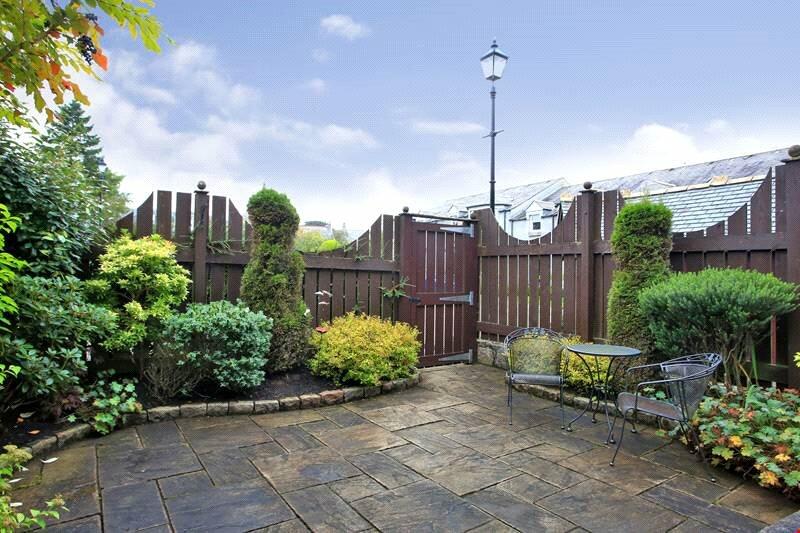 Additional image 16 of Queens Road, Aberdeen, AB15