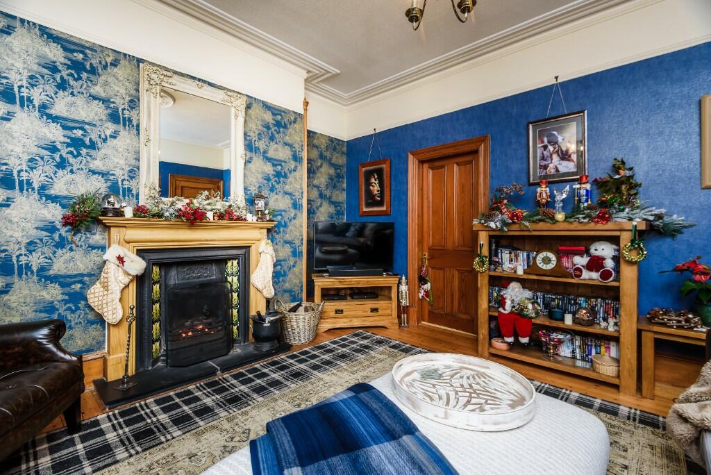 Additional image 5 of Kirk Brae, Aberdeen, Aberdeenshire, AB15