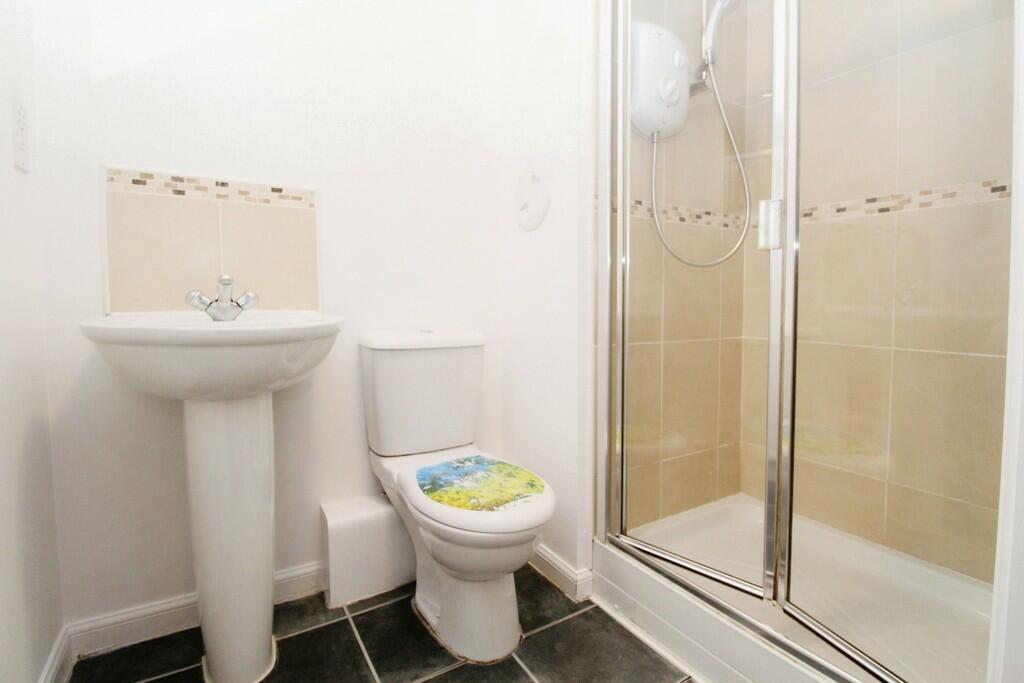 Additional image 10 of Mearns Street, Aberdeen