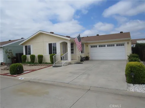 27250 Murrieta Road Unit 159, Menifee, CA 92586