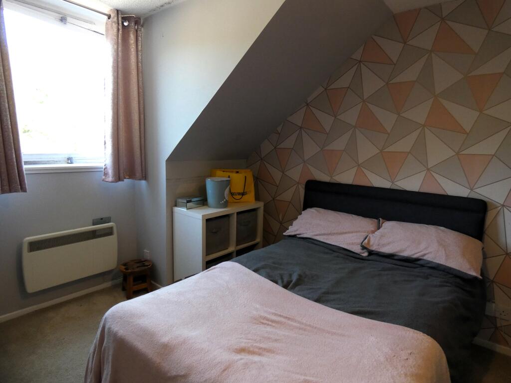 Additional image 10 of Kettocks Mill Road, Aberdeen