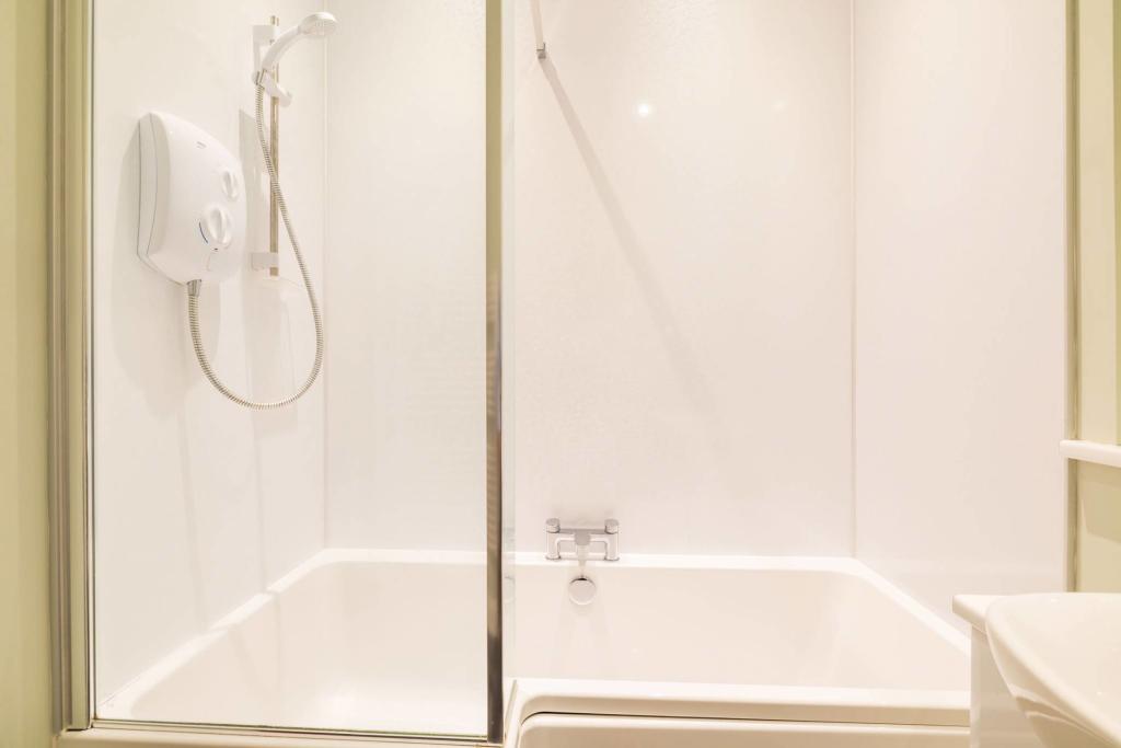 Additional image 8 of Flat 32 75 Maberly Street, Aberdeen, AB25 1NL