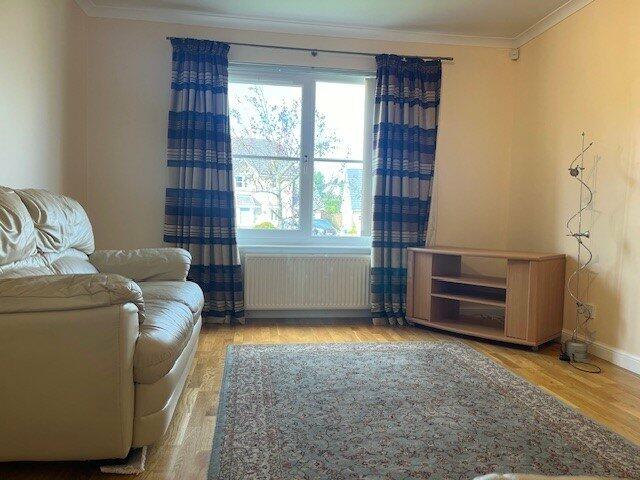 Additional image 4 of Brockwood Park, Blackburn, Aberdeenshire, AB21