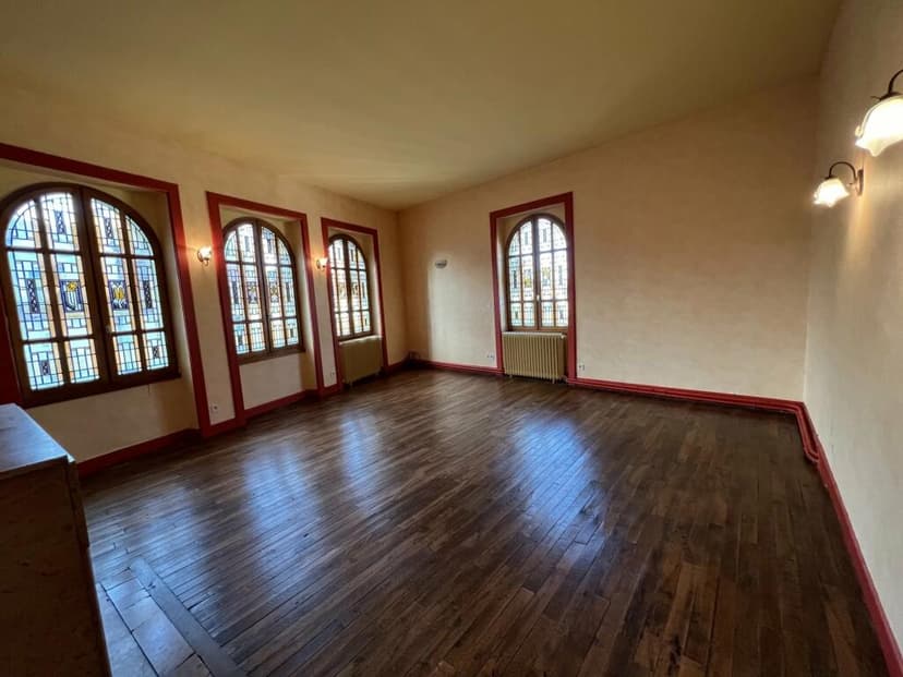 Additional image 2 of Limousin, Haute-Vienne, Magnac-Laval, France