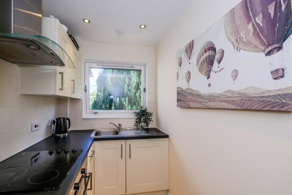 Additional image 8 of Millside Road, Aberdeen, AB14