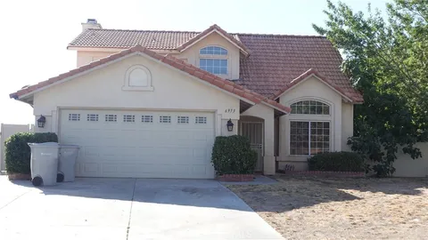 6973 Garden Court, Hesperia, CA 92345