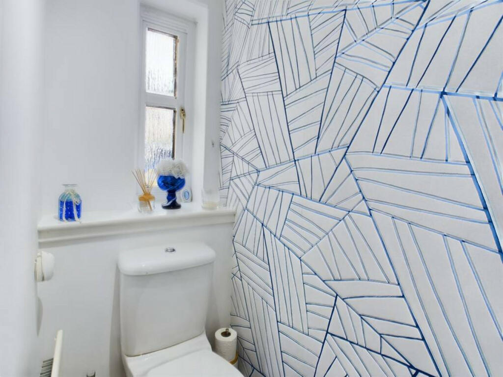 Additional image 11 of Morrison Place, Cruden bay, AB42