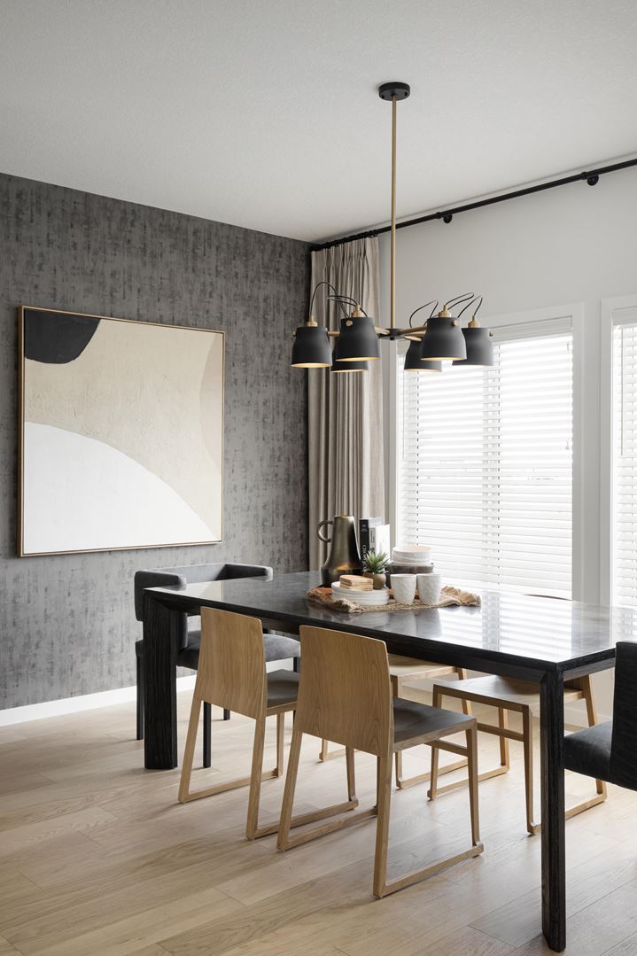 Additional image 24 of Belmont - Morrison Homes