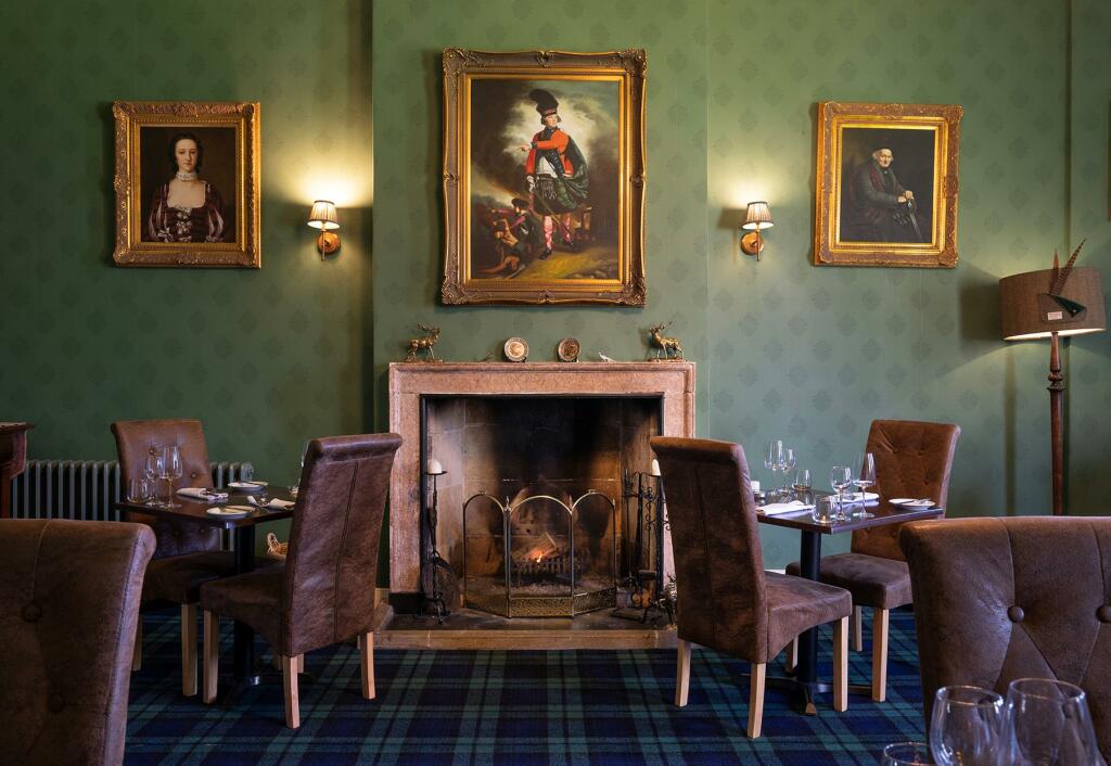 Additional image 8 of Portsoy, Banff, Aberdeenshire, AB45