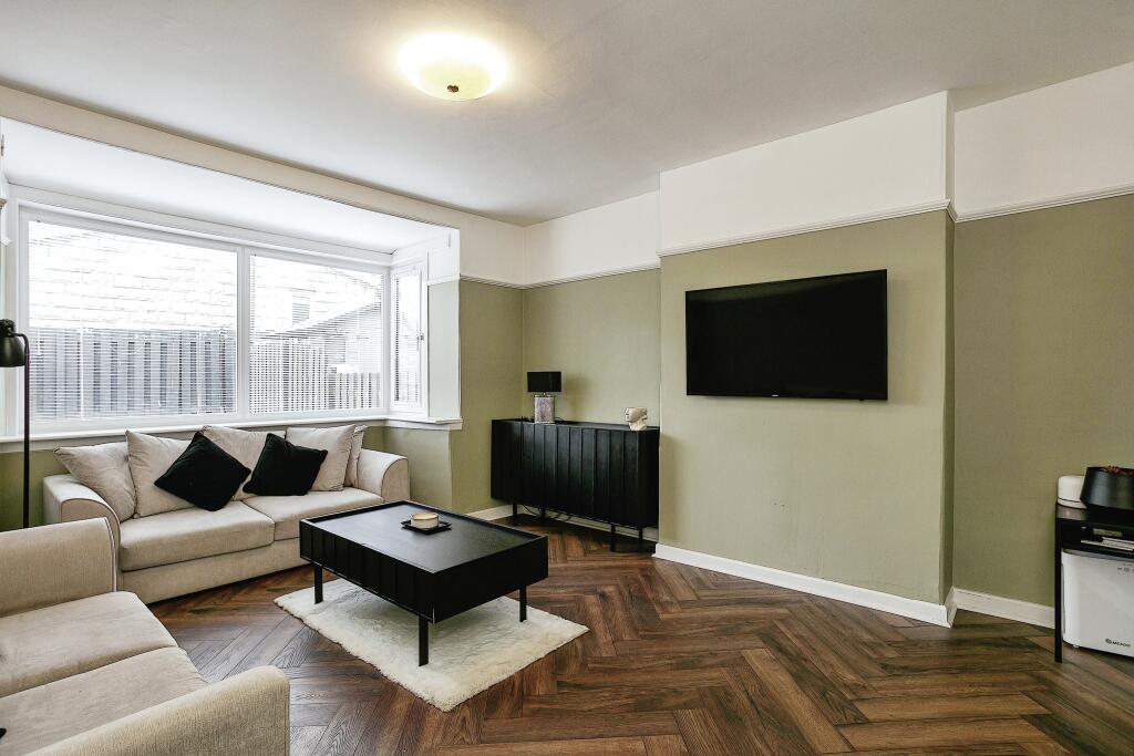 Additional image 9 of Ashley road, Aberdeen, AB10