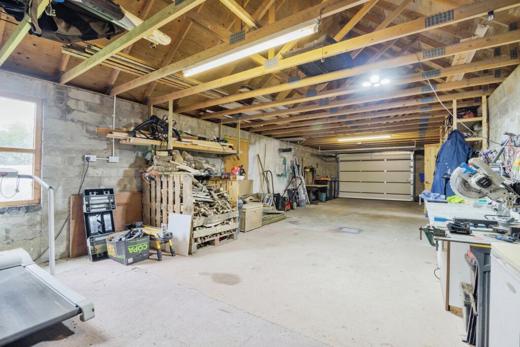 Additional image 19 of Hatton, Ellon, AB42