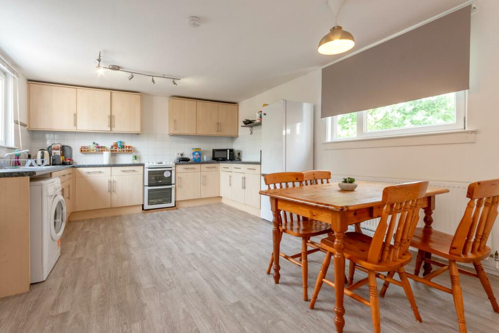 Additional image 21 of 415 Clifton Road, Hilton, Aberdeen, AB24