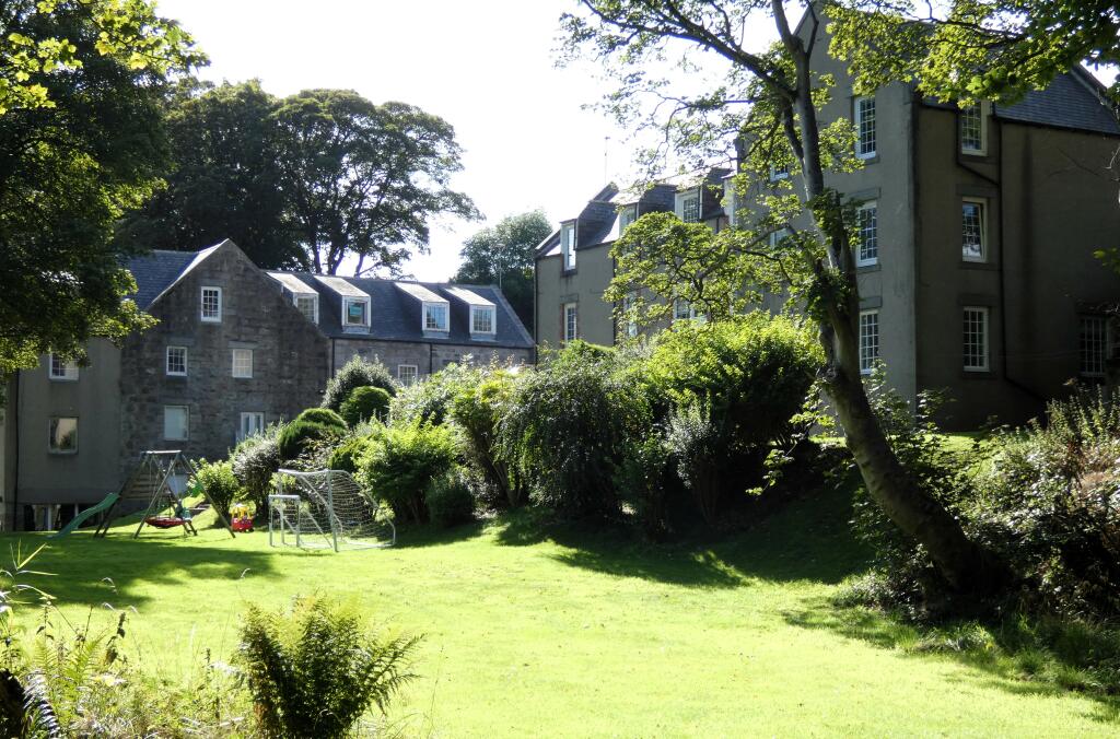 Additional image 19 of Kettocks Mill Road, Aberdeen