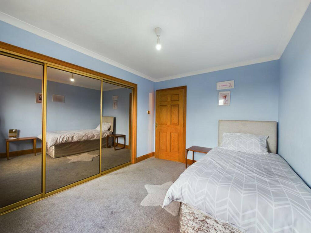 Additional image 18 of Sandyhill Road, Banff, AB45