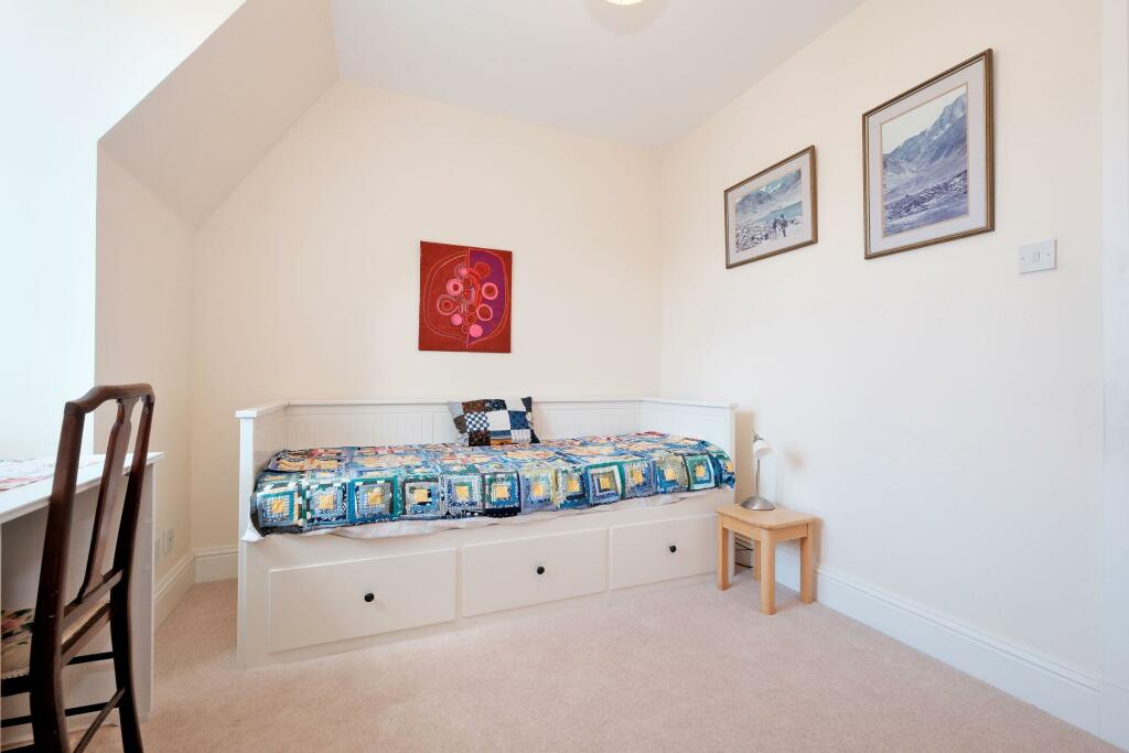 Additional image 16 of Binghill Grove, Milltimber, Aberdeen, AB13