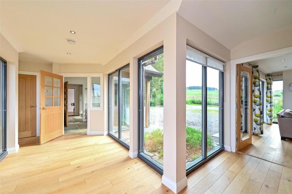 Additional image 10 of Broomfold Mill, Torphins, Banchory, Aberdeenshire, AB31