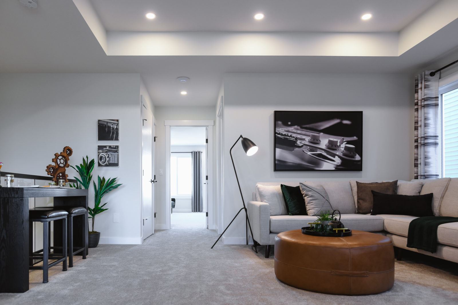 Additional image 9 of Keswick Landing