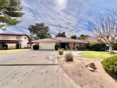 14827 Blue Grass Drive, Helendale, CA 92342
