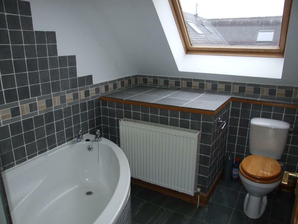 Additional image 17 of Causewayend, Newmachar, AB21