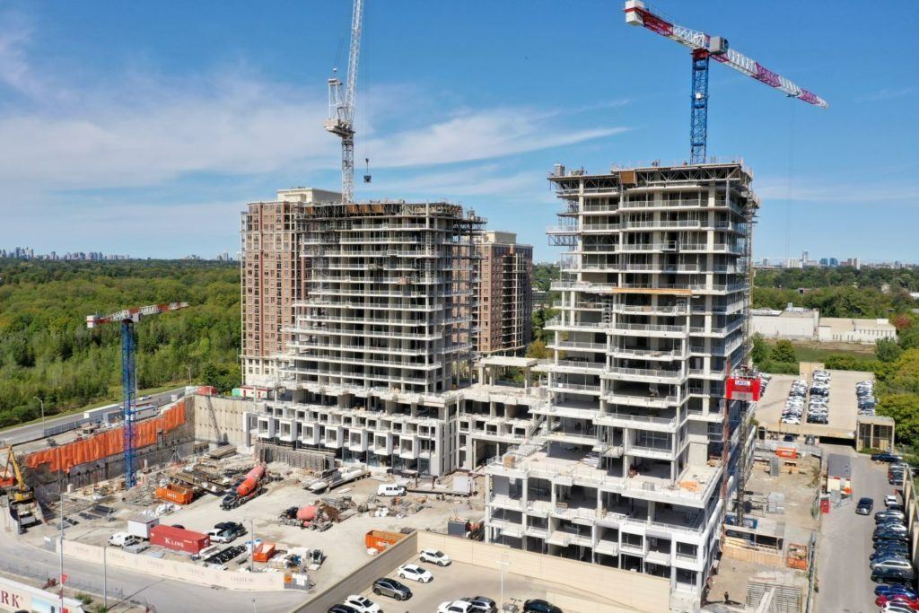 Additional property image - Auberge On The Park