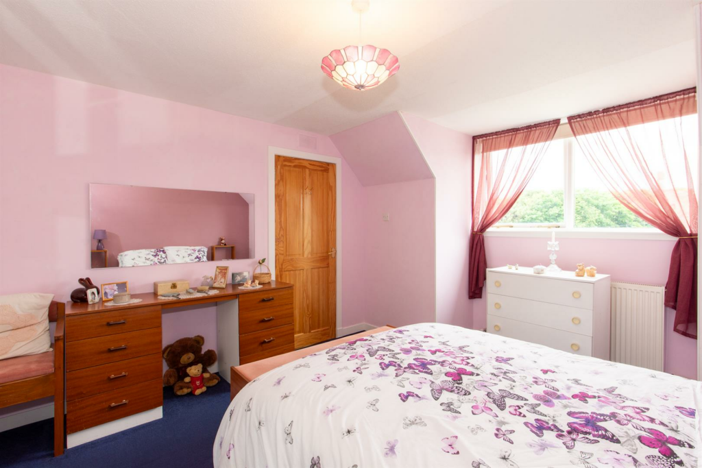 Additional image 9 of Castleton Of Blairfindy, Glenlivet