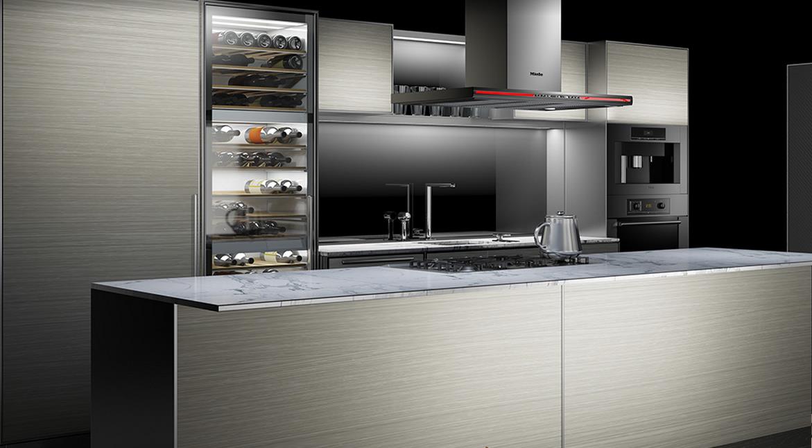 Additional image 10 of The Concord