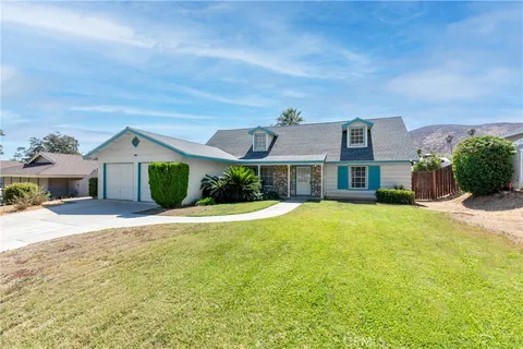 5482 Peacock Lane, Riverside, CA 92505