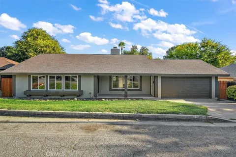 244 Crystal Lane, Pasadena, CA 91103