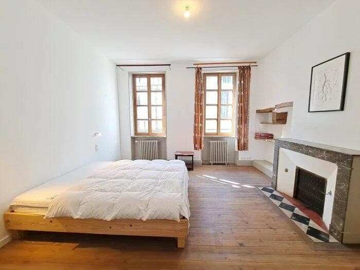 Additional image 3 of Condom, Midi-Pyrenees, 32100, France