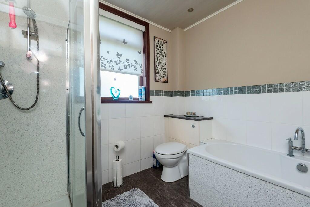 Additional image 12 of Alford, Aberdeenshire, AB33