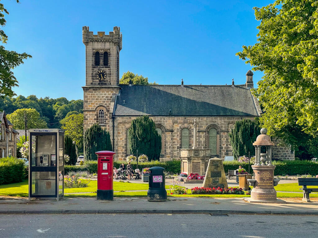 Additional image 26 of Aberlour, Aberlour, AB38