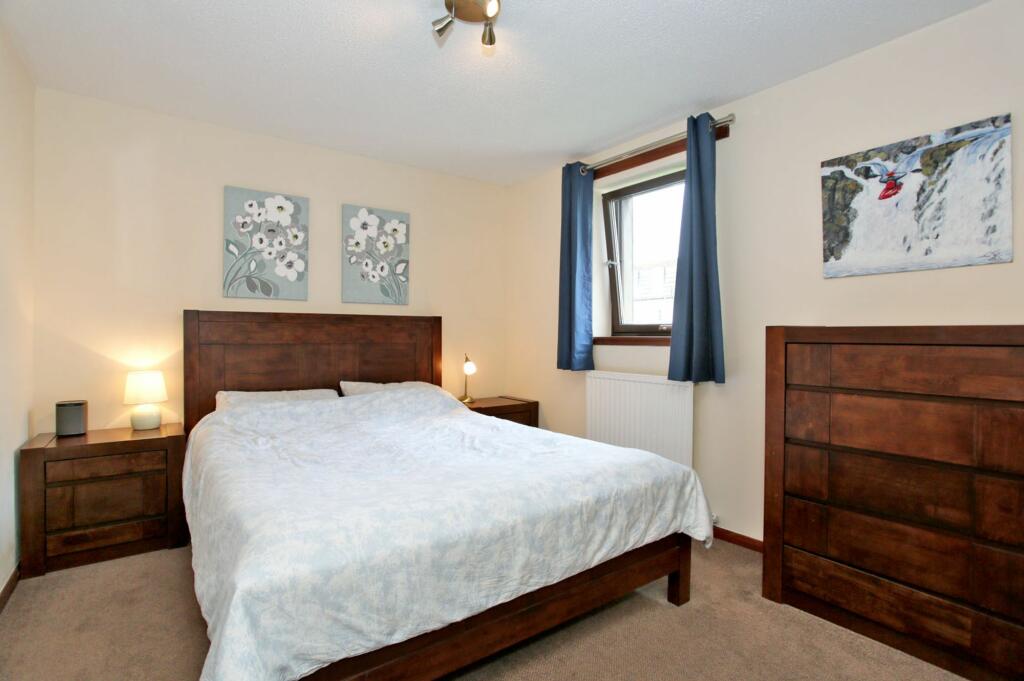 Additional image 4 of Hardgate, Aberdeen, AB11